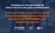 DOUTORADO PPGCPRI DOUTORADO - INSTAGRAM (300 x 180 px CURSO .png
Tamanho máximo de arquivo: 20MB
Título