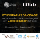  Debates-Cerrados-5