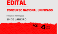 EDITAL CONCURSO NACIONAL UNIFICADO (300 × 180 px).png