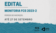 EDITAL monitoria (300 × 180 px)-2.png