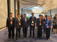 China_Confucio