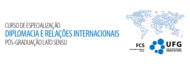 DRI LOGO DRI LOGO
