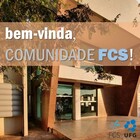 FCS boas vindas 2