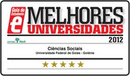 5 estreças guia do estudante
