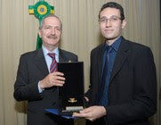Fabrício Freitas Barbosa Rezende de Melo,