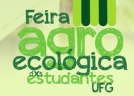 Feira Agro