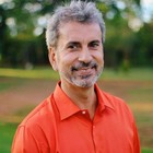 Luiz Mello