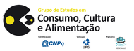 GECCA - Grupo de Estudos em Consumo, Cultura e Alimentação