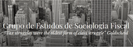 Gesf - Grupo de Estudo de Sociologia Fiscal
