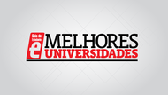 Guia do Estudante 2019