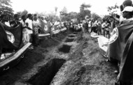 Foto: João Roberto Ripper/ Imagens Humanas, 1996