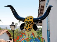 Pirenópolis