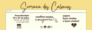 IX Semana dos Calouros