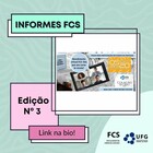 Informes FCS n. 03 capa