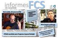 Informes 6