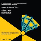 Livro Profa. Suzane de Alencar Vieira