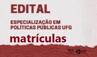 MatriculaESP_PP
