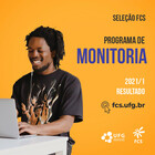 resultado Monitorias