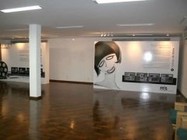 Museu 