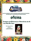 Aia oficina capa