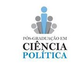 pós C. Política