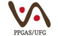 PPGAS 2