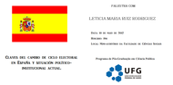 palestra espanha