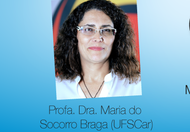 Palestra ciencia politica 06-04-2017 pequena