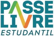 Passe_Livre