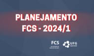 Planejamento FCS - 2024.1 site.png
