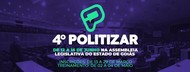 Politizar 2019