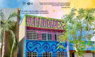 Post site 2025 Boas Festas Mensagem (300 x 180 px).png