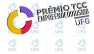 Prêmio TCC Empreendedorismo UFG 2021 