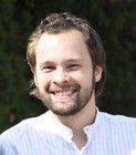 Prof. Breno Bringel