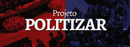Projeto Politizar