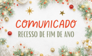recesso de fim de ano
