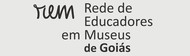 Banner da REM Goiás