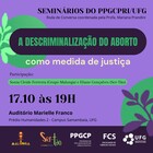 RODA DE CONVERSA PPGCP.jpeg