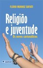 livro Religião e Juventude