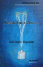 revista senso comum 2012