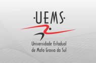  UEMS