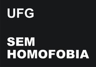 Imagem "ufg sem homofobia"