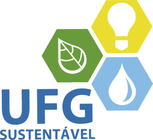 UFG  Sustentável