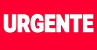 urgente