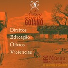 Mulheres no Sertão Goiano