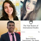 yale