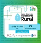 sanrural