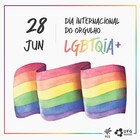 28 de junho