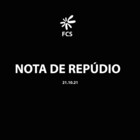 nota de repúdio carlos santander