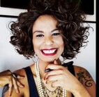 Yordanna Lara